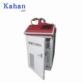 1000W Handheld Laser Welding Machine for Metal Distributor Price Industrial Laser Soldering Machine Made in China